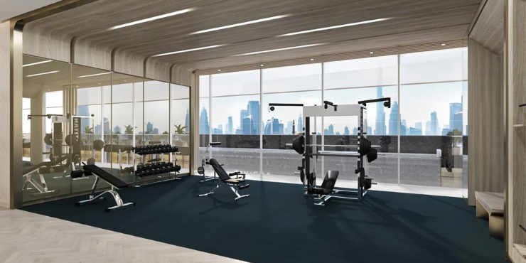 Azizi-Riviera-55-at-Meydan-Dubai-7.png