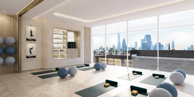 Azizi-Riviera-55-at-Meydan-Dubai-8.png