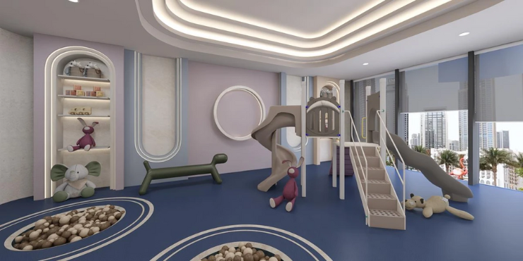 Azizi-Riviera-55-at-Meydan-Dubai-9.png