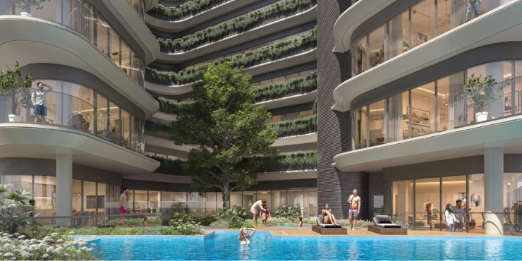 Azizi-Rose-at-Downtown-Jebel-Ali-Dubai-2.png