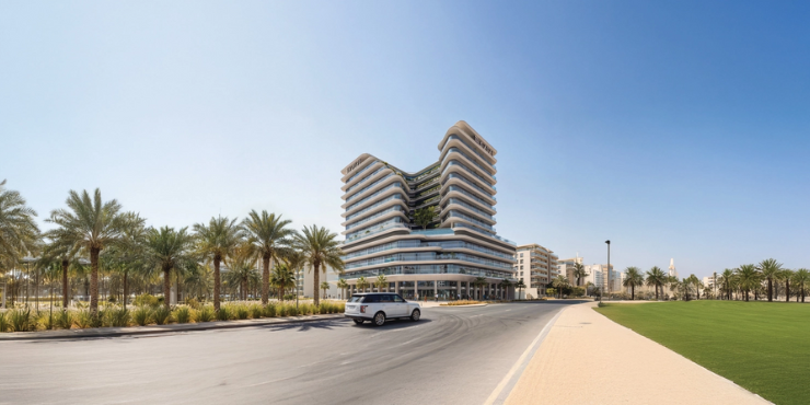 Azizi-Rose-at-Downtown-Jebel-Ali-Dubai-3.png