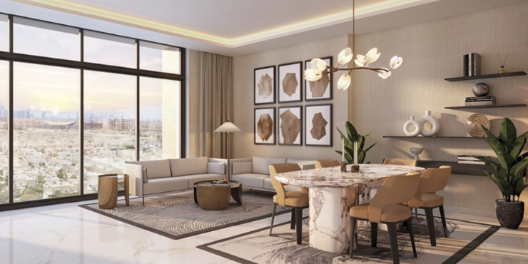 Azizi-Rose-at-Downtown-Jebel-Ali-Dubai-4.png