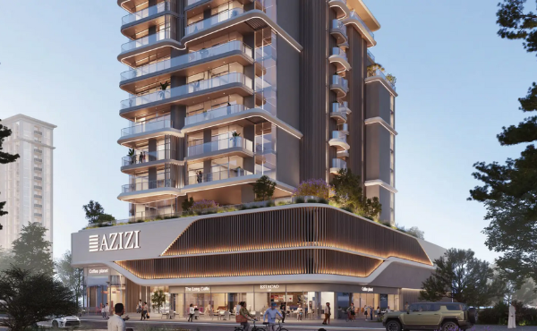 Azizi-Sakandar-Apartments-at-Al-Furjan-Dubai-1.png