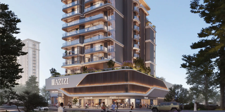 Azizi-Sakandar-Apartments-at-Al-Furjan-Dubai-1.png