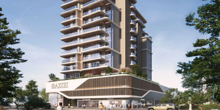 Azizi-Sakandar-Apartments-at-Al-Furjan-Dubai-2.png