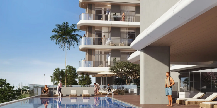 Azizi-Sakandar-Apartments-at-Al-Furjan-Dubai-3.png