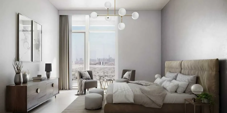 Azizi-Sakandar-Apartments-at-Al-Furjan-Dubai-4.png