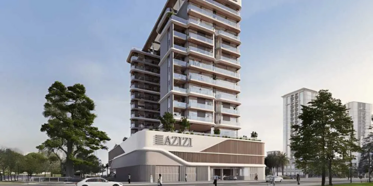 Azizi-Sakandar-Apartments-at-Al-Furjan-Dubai-5.png