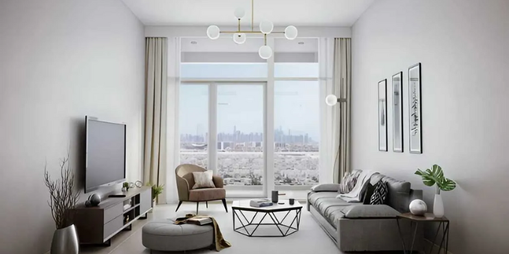 Azizi-Sakandar-Apartments-at-Al-Furjan-Dubai-6.png
