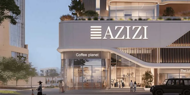 Azizi-Sakandar-Apartments-at-Al-Furjan-Dubai-7.png