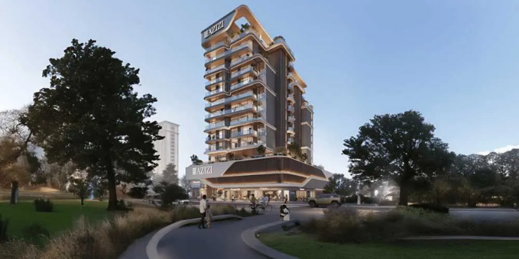Azizi-Sakandar-Apartments-at-Al-Furjan-Dubai-8.png