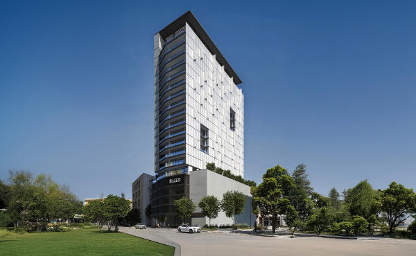 Azizi-Tower-1-at-Al-Jaddaf-Dubai-4.png