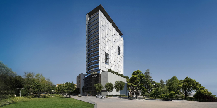 Azizi-Tower-1-at-Al-Jaddaf-Dubai-4.png