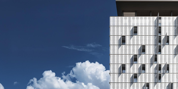 Azizi-Tower-1-at-Al-Jaddaf-Dubai-7.png