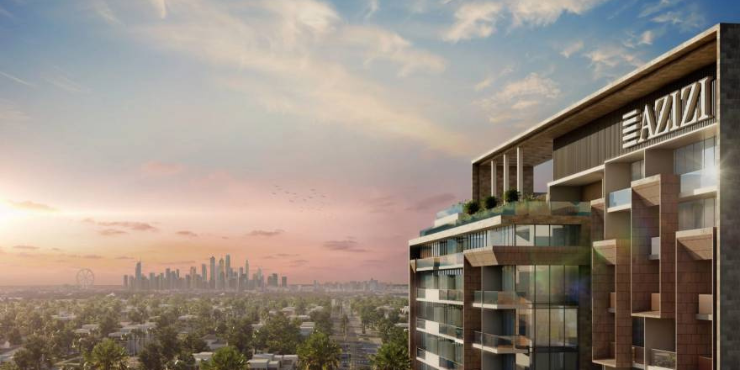 Azizi-Vista-in-Dubai-Studio-City-1.png