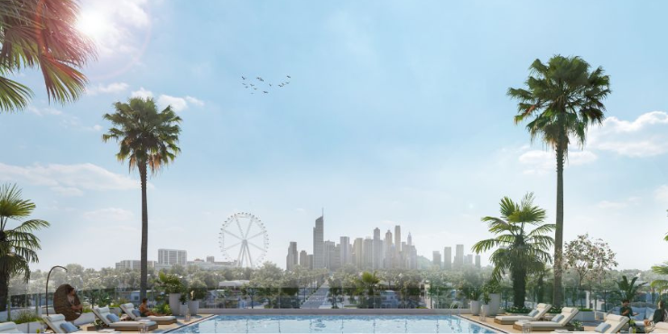 Azizi-Vista-in-Dubai-Studio-City-4.png