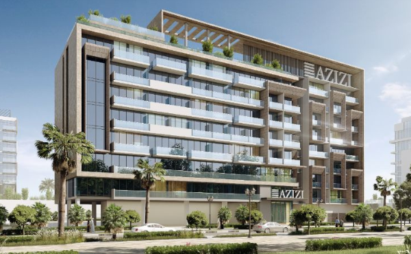 Azizi-Vista-in-Dubai-Studio-City-6.png
