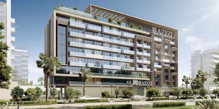 Azizi-Vista-in-Dubai-Studio-City-6.png