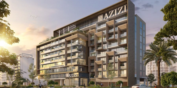 Azizi-Vista-in-Dubai-Studio-City-7.png