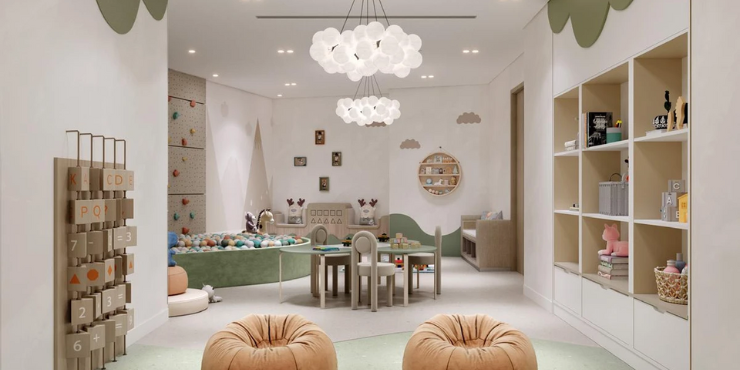 Azizi-Wares-in-Downtown-Jebel-Ali-Dubai-2.png