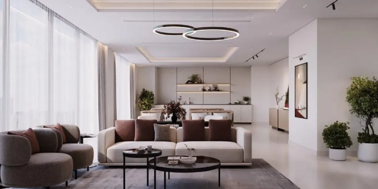 Azizi-Wares-in-Downtown-Jebel-Ali-Dubai-5.png
