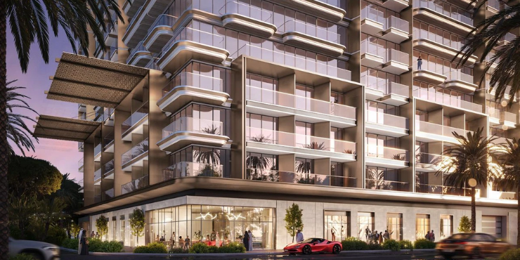 Azizi-Wares-in-Downtown-Jebel-Ali-Dubai-6.png