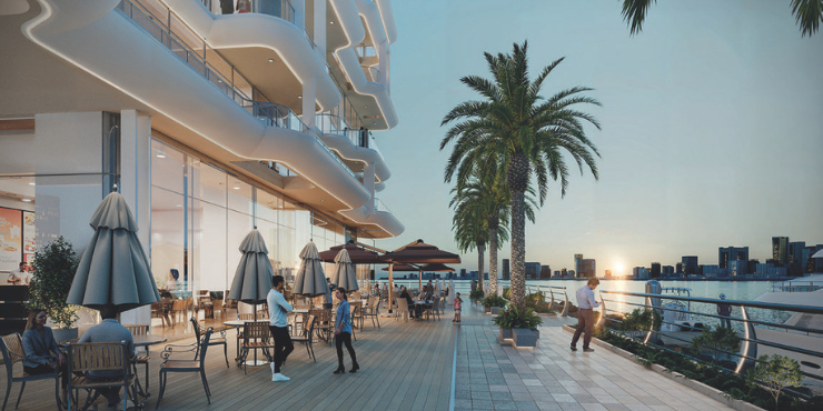 Azizi-Wasel-at-Dubai-Islands-1-1.png