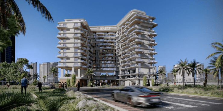 Azizi-Wasel-at-Dubai-Islands-2.png