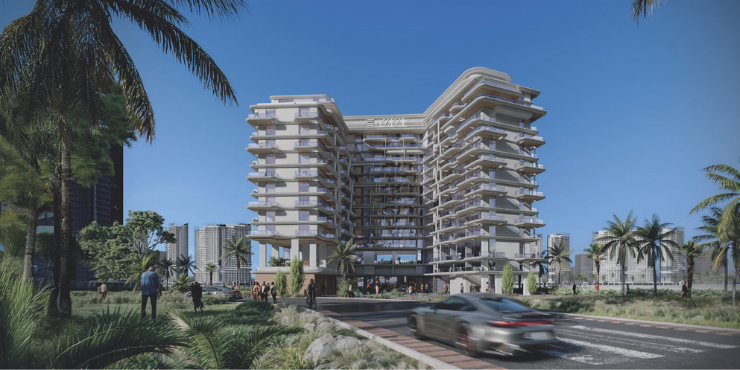 Azizi-Wasel-at-Dubai-Islands-4.png