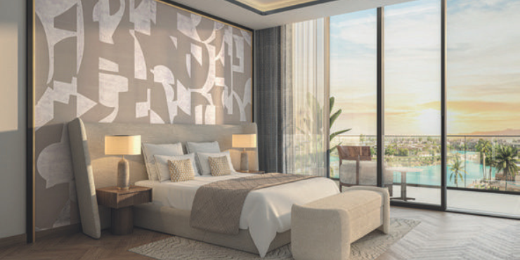 Azizi-Wasel-at-Dubai-Islands-5.png