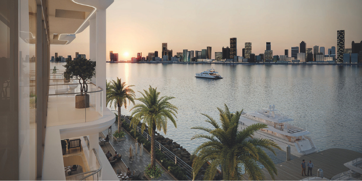 Azizi-Wasel-at-Dubai-Islands-6.png