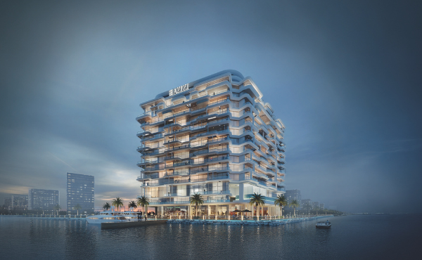 Azizi-Wasel-at-Dubai-Islands-7.png
