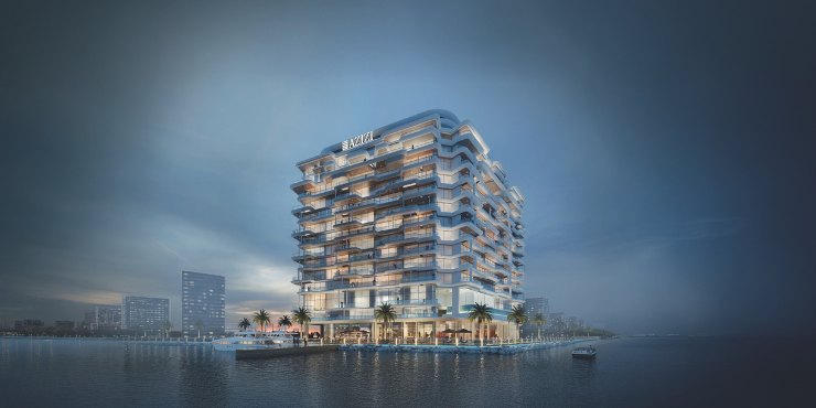 Azizi-Wasel-at-Dubai-Islands-7.png