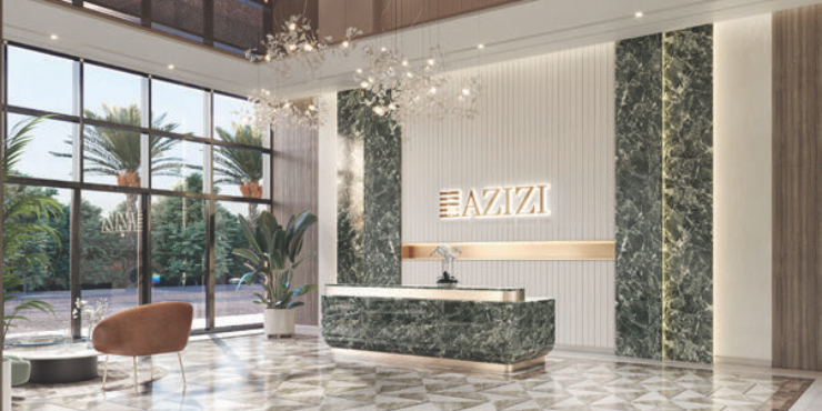 Azizi-Wasel-at-Dubai-Islands-8.png