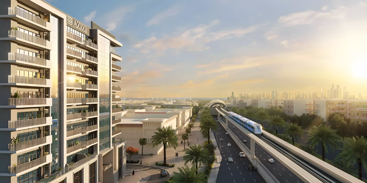 Azizi-Zain-at-Al-Furjan-Dubai-2.png