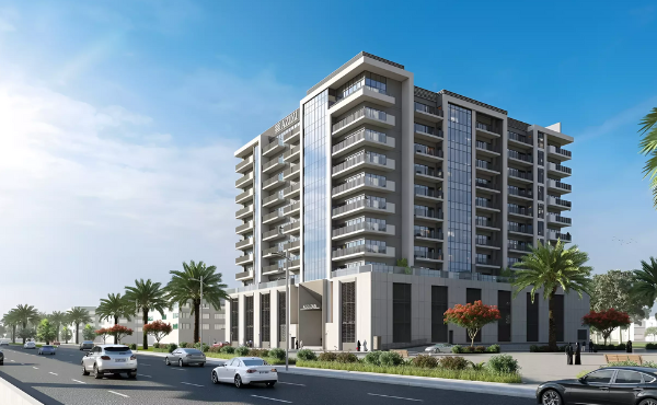 Azizi-Zain-at-Al-Furjan-Dubai-4.png