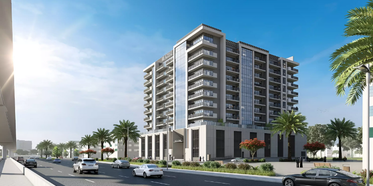 Azizi-Zain-at-Al-Furjan-Dubai-4.png