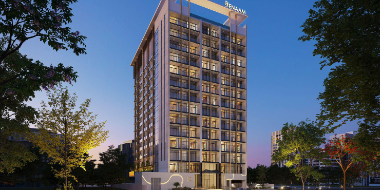 Azra-Residence-in-DLRC-Dubai-1.png