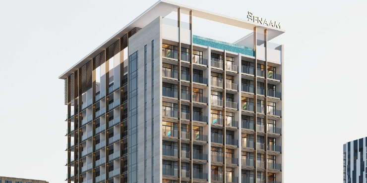 Azra-Residence-in-DLRC-Dubai-2.png