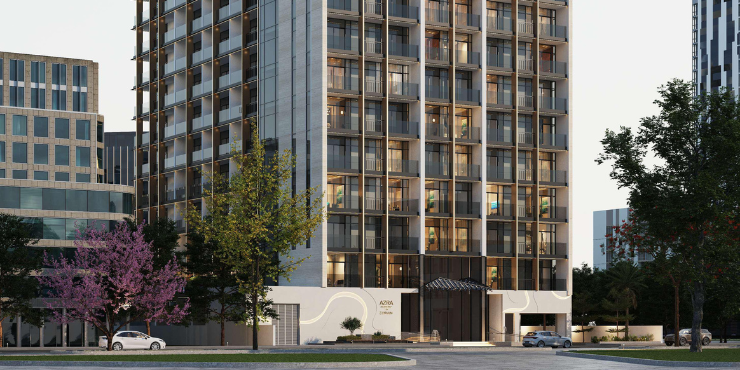 Azra-Residence-in-DLRC-Dubai-3.png