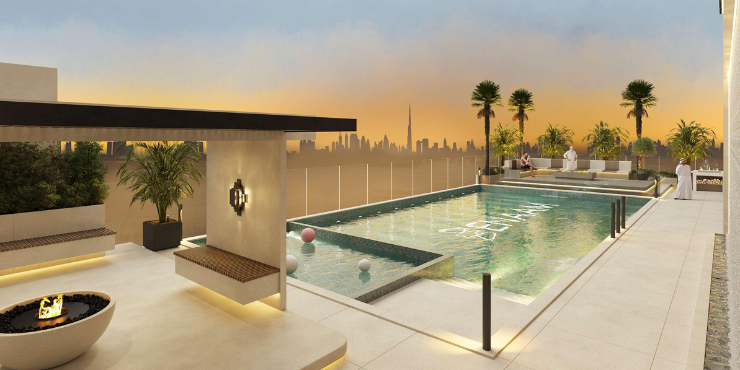 Azra-Residence-in-DLRC-Dubai-4.png