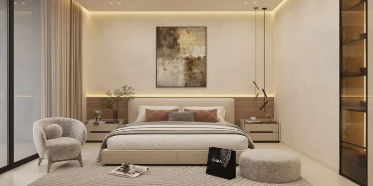 Azra-Residence-in-Dubai-Land-Residence-Complex-1.png