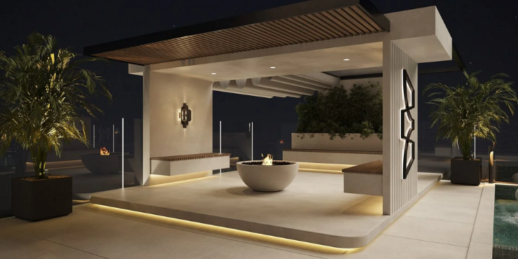 Azra-Residence-in-Dubai-Land-Residence-Complex-10.png