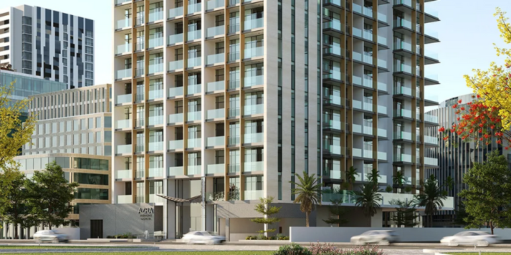 Azra-Residence-in-Dubai-Land-Residence-Complex-11.png