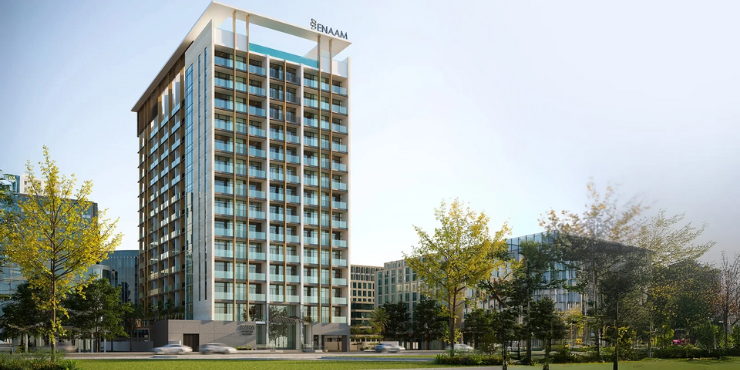 Azra-Residence-in-Dubai-Land-Residence-Complex-12.png