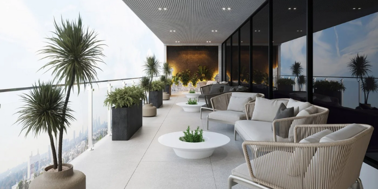 Azra-Residence-in-Dubai-Land-Residence-Complex-2.png