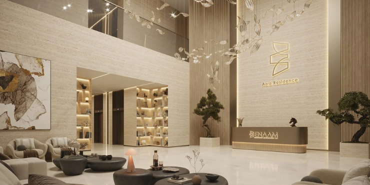 Azra-Residence-in-Dubai-Land-Residence-Complex-3.png