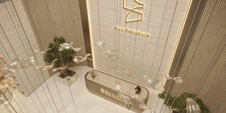 Azra-Residence-in-Dubai-Land-Residence-Complex-4.png