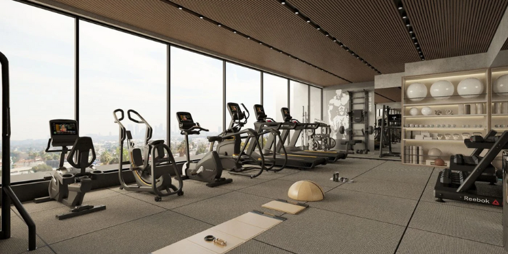 Azra-Residence-in-Dubai-Land-Residence-Complex-5.png