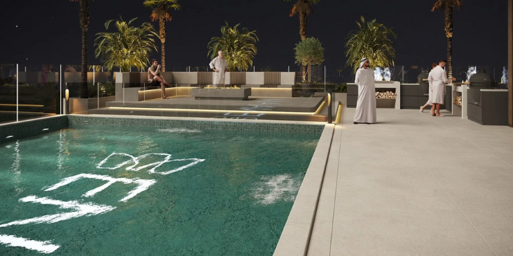 Azra-Residence-in-Dubai-Land-Residence-Complex-6.png